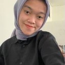 Andara Liluyani