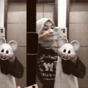 Nazellya Fatimatuz Zahra