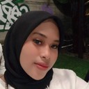 Natasya Putri Nabilla