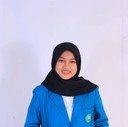 Siti Nur Ma'rifah