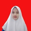 Siti Dilla Alawiyah
