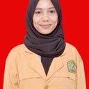Siti Rosidah More