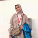Ramona Ratu Indah