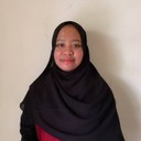 Nur Rahma