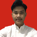 Hisyam Maulana