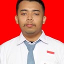 Afdhol Fikri A