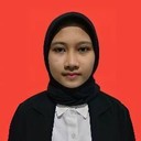 Eri Sahriah