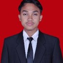Syauqi Sabililhaq