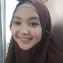 Galuh Sintya Devi Makasputri