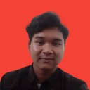 Galih Gibran Buntoro