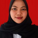 Hardinda Raisha