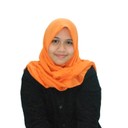 Annisa Zalianty Maharani