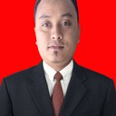 ALLATIF