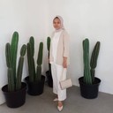 Firda DK