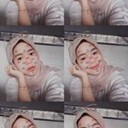 Adelia Futri