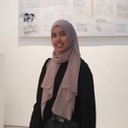 Salsabila Putri Rianof