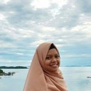 Fatihah Fairuz Zahidah
