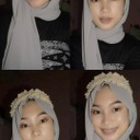 Silvie Camelia