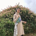 Alldila Noorma
