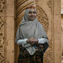 Sabriana Az-Zahra