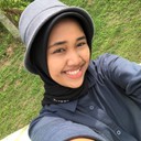 Yasmina Q