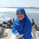 Bunga Nafisatul H