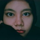 Nia Kartika