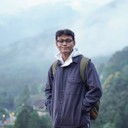 Nicholas Putra Pratama