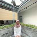 NURZILA FADILAH PUTRI