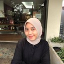 Tiara Syifani