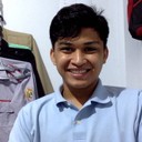 Mohamad Heriswang