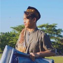 Arno Nur Rizky Azis