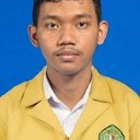 Ramadhani Satria