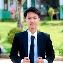 DERI ARDIANSYAH 