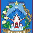 Magang Penelitian Dinas PMK