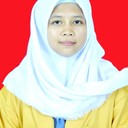 Putri Nur Sinta Dewi