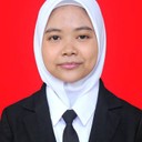 Shazarina Safira Sofyan