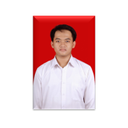Nur Hadi Widodo