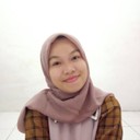 Rahma Siti Syahidah