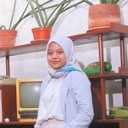Salma Fairuz Hasanah