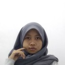 Celine Amartya Raflasyanaya