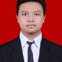 M Nafan Syarahil Nabih