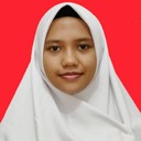 Ummi Afifah