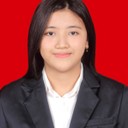 Vania Arya Talitha