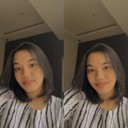 I Gusti Agung Ayu Trixie Sanistri