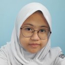 Diza Resky Aulia