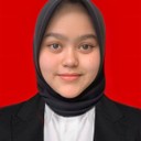 Ayesha Aprilia