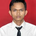 Deni Setiadi