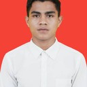 Libra Serang Valentin Wejak