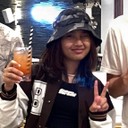 Devi Putri Ardyaristi
